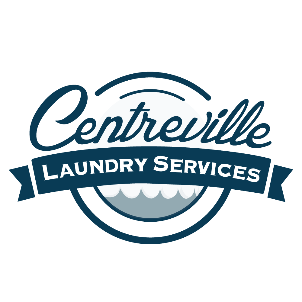 Centreville Laundry Services